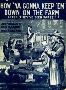 How_'ya_gonna_keep_'em_down_on_the_farm_(After_they've_seen_Paree)_(SM-2-073)