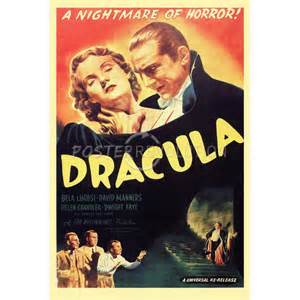 dracula-movie