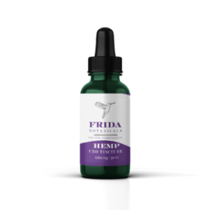 Tincture_Front_30ml_White-324x324