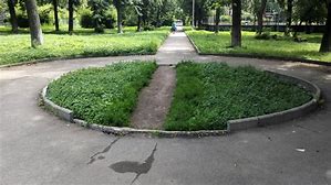 desire path 1