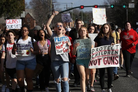 gun control kids 1